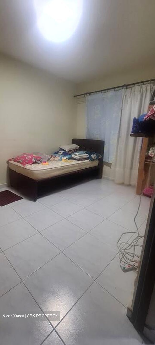 Blk 340 Bukit Batok Street 34 (Bukit Batok), HDB 3 Rooms #465449821